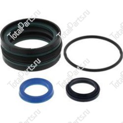 JUNGHEINRICH (AMEISE) 51094623 НАБОР САЛЬНИКОВ