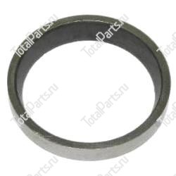 JUNGHEINRICH (AMEISE) 50026790 СЕДЛО КЛАПАНА