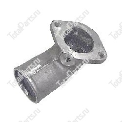 DAEWOO-DOOSAN 65082020038 МЕТАЛЛИЧЕСКИЙ ПАТРУБОК