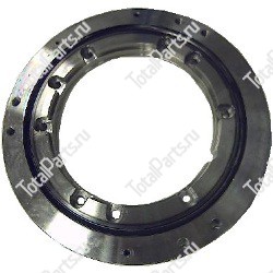 SIZE 190*320*31 УПОРНЫЙ ПОДШИПНИК