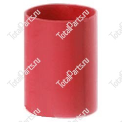 TOTALSOURCE HSREDHD ТЕРМОУСАДКА