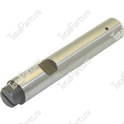 SIZE 35x219x204x5.25x64x2 ШКВОРЕНЬ