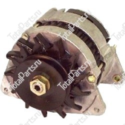 MANITOU 217366 ГЕНЕРАТОР