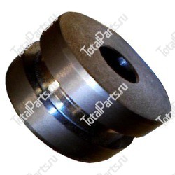 TVH 4711698 ПОРШЕНЬ ЦИЛИНДРА