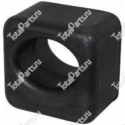 SIZE 130x55x85x110x75x85 РЕЗИНОВАЯ ОПОРА | AC