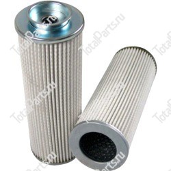 SCHUPP AG HY92101 ФИЛЬТР ГИДРАВЛИКИ