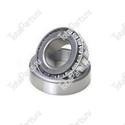 CLARK 927820 КОНИЧЕСКИЙ ПОДШИПНИК