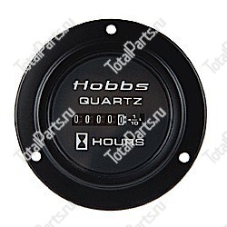 HOBBS BBS771 СЧЕТЧИК МОТОЧАСОВ