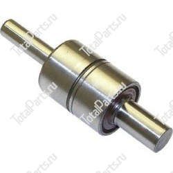 EMC-FORKLIFTPARTS 24477 ВАЛ