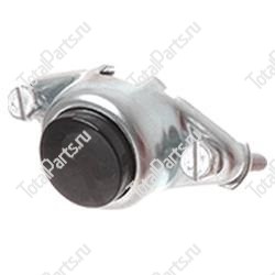 TOTALSOURCE 1244433 КНОПКА