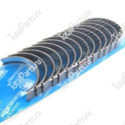 TVH 13496 КОМПЛЕКТ ВКЛАДЫШЕЙ КОРЕННЫХ