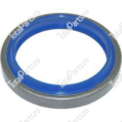 SIZE 47*55*7 МАСЛОСЪЕМНОЕ КОЛЬЦО | R09