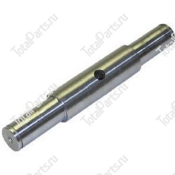 SIZE 25x174x81x8x87x20x16 ОСЬ