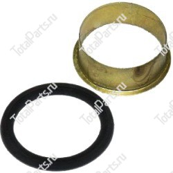 SISU 800023085 КОЛЬЦО УПЛОТНИТЕЛЬНОЕ
