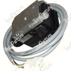 REALS H6973 БЛОК КОНТРОЛЯ