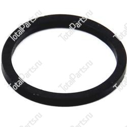 SIZE 57x75x6 УПЛОТНЕНИЕ