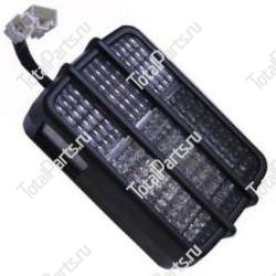 TOYOTA 565101313171 ФАРА ПРАВАЯ 48V 7FB10-20