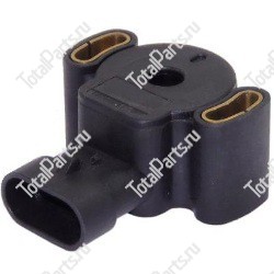 OMG 353601040 ПОТЕНЦИОМЕТР