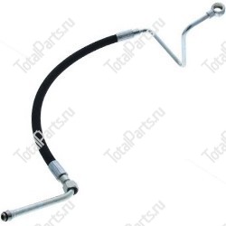 LINDE 3534483520 ГИДРАВЛИЧЕСКИЙ ШЛАНГ