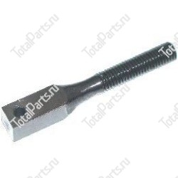 CROWN 790910001 КРЕПЛЕНИЕ ЦЕПИ