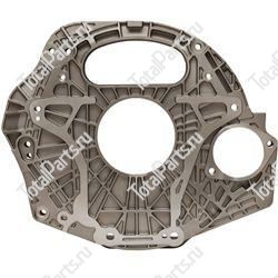 TOYOTA 321112337271 КОРПУС МАХОВИКА