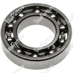 TVH 1499409 ШАРИКОВЫЙ ПОДШИПНИК