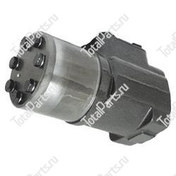 SIZE 176x86x4x1/2BSPx1x1/ ОРБИТРОЛ РУЛЕВОГО УПРАВЛЕНИЯ