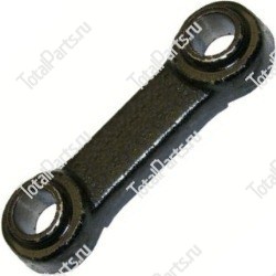 HANGCHA (HC) N030220007000 ТЯГА РУЛЕВОГО МЕХАНИЗМА