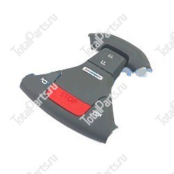 JUNGHEINRICH (AMEISE) 51438960 РУЧКА