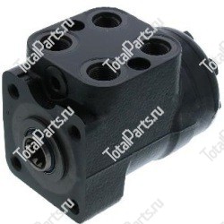 TOYOTA 8FD20 ОРБИТРОЛ РУЛЕВОГО УПРАВЛЕНИЯ НА ПОГРУЗЧИКИ