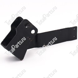 HANGCHA (HC) CPCD25N РЫЧАГ ПЕДАЛИ ГАЗА НА ПОГРУЗЧИК