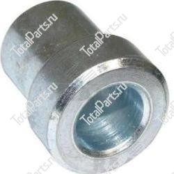 REALS H5644 ВТУЛКА