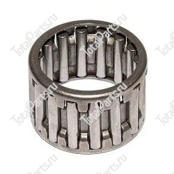 SIZE 30*37*25 ИГОЛЬЧАТЫЙ ПОДШИПНИК