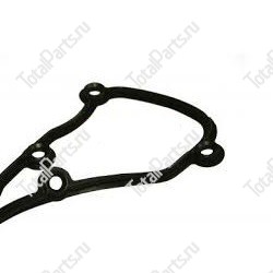 MANITOU 604958 ПРОКЛАДКА КРЫШКИ КЛАПАНОВ