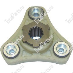 COMBILIFT LPK00046 МУФТА