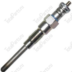 COMBILIFT CPK00012 СВЕЧА НАКАЛА