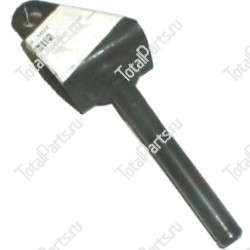 TVH 8251234 ВИЛКА РОЛИКА