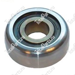 TVH 4315264 РОЛИК МАЧТЫ