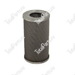 YALE 220008999 ГИДРАВЛИЧЕСКИЙ ФИЛЬТР