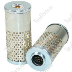 ARGO FILTER P3051052 ФИЛЬТР ГИДРАВЛИЧЕСКИЙ