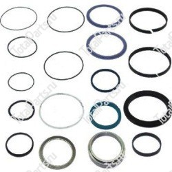 MERLO 23040 НАБОР САЛЬНИКОВ