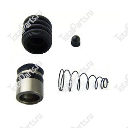 KOMATSU MY215805201 РЕМКОМПЛЕКТ РАБОЧЕГО ЦИЛИНДРА СЦЕПЛЕНИЯ