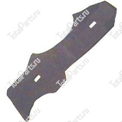 SIZE 5x387x2x21x21 ПЕРЕГОРОДКА