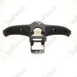 REALS H7247 КОРПУС