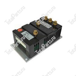 KOMATSU 3BA4771140 БЛОК УПРАВЛЕНИЯ