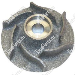 ISUZU 8941147270 ЦЕНТРИФУГА ВОДЯНОГО НАСОСА