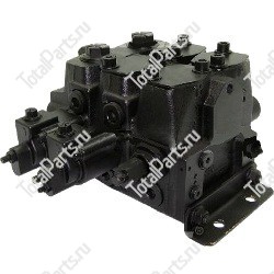 KALMAR 920129109 ГИДРОРАСПРЕДЕЛИТЕЛЬ