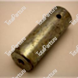 LINDE 1894461002  ОСЬ