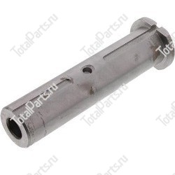 SIZE 35.7x159.7x50x8x72x1 ШКВОРЕНЬ