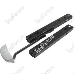 HYSTER 4043021 НАПРАВЛЯЮЩИЕ СИДЕНЬЯ